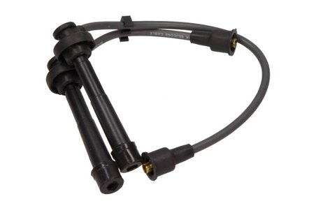 FISE BUJII MAXGEAR 53-0135 - Compatibil cu SUZUKI