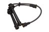 FISE BUJII MAXGEAR 53-0135 - Compatibil cu SUZUKI