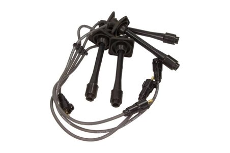 FISE BUJII MAXGEAR 53-0137 - Compatibil cu TOYOTA