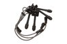 FISE BUJII MAXGEAR 53-0137 - Compatibil cu TOYOTA
