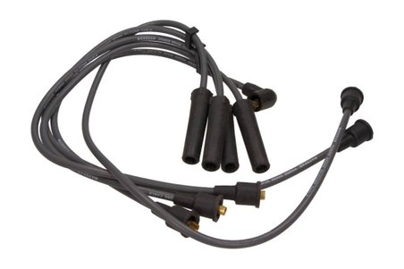 FISE BUJII MAXGEAR 53-0144 - Compatibil cu FORD, ISUZU