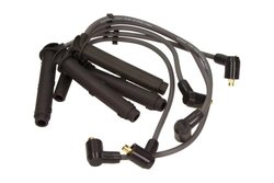 FISE BUJII MAXGEAR 53-0145 - Compatibil cu MG, ROVER