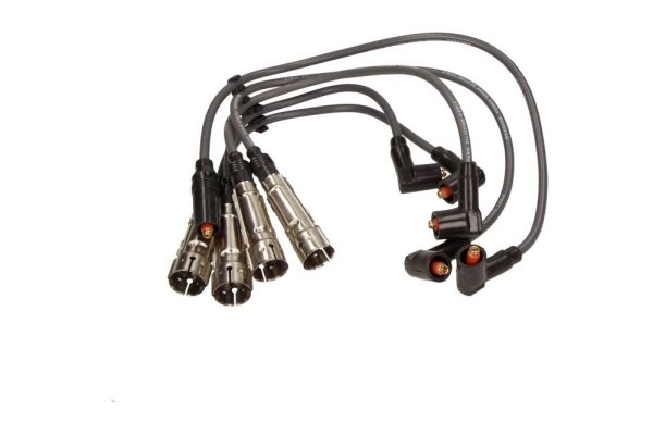 FISE BUJII MAXGEAR 53-0146 - Compatibil cu SEAT, VW