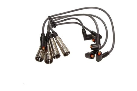 FISE BUJII MAXGEAR 53-0146 - Compatibil cu SEAT, VW
