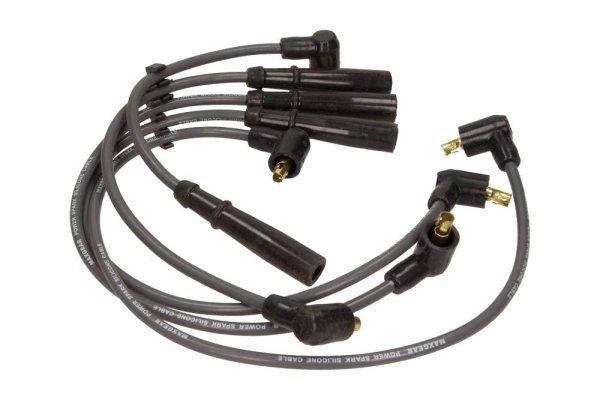 FISE BUJII MAXGEAR 53-0149 - Compatibil cu VOLVO