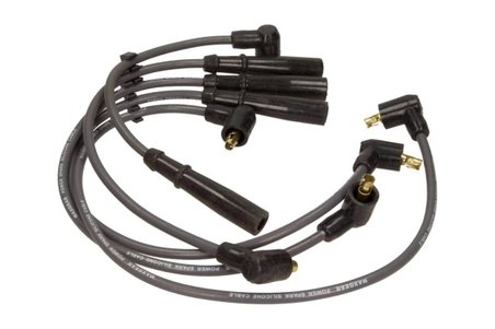 FISE BUJII MAXGEAR 53-0149 - Compatibil cu VOLVO