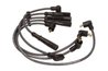 FISE BUJII MAXGEAR 53-0149 - Compatibil cu VOLVO