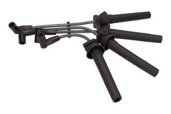 Fise bujii Maxgear 53-0150