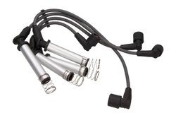 FISE BUJII MAXGEAR 53-0152 - Compatibil cu FORD