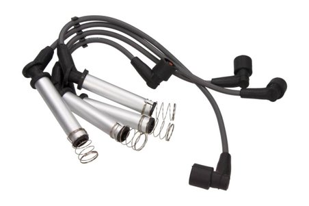 Fise bujii Maxgear 53-0152