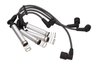 Fise bujii Maxgear 53-0152