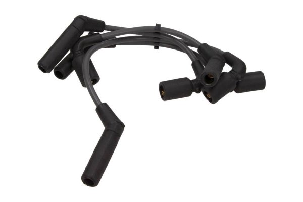 Fise bujii Maxgear 53-0155