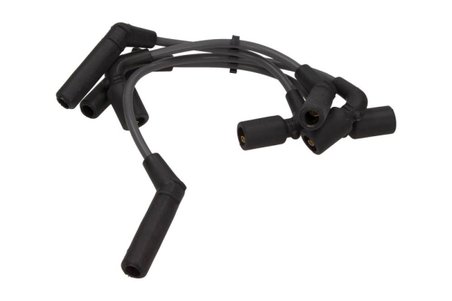 Fise bujii Maxgear 53-0155