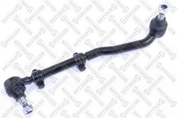BIELETA DIRECTIE STELLOX 53-01554-SX - Compatibil cu OPEL