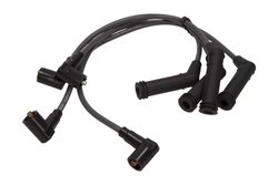 Fise bujii Maxgear 53-0156