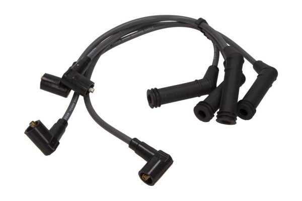 FISE BUJII MAXGEAR 53-0156 - Compatibil cu HYUNDAI, KIA