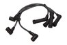 FISE BUJII MAXGEAR 53-0156 - Compatibil cu HYUNDAI, KIA