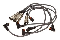 FISE BUJII MAXGEAR 53-0157 - Compatibil cu AUDI, SEAT, VW, WARTBURG