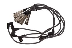 FISE BUJII MAXGEAR 53-0160 - Compatibil cu FORD, VW