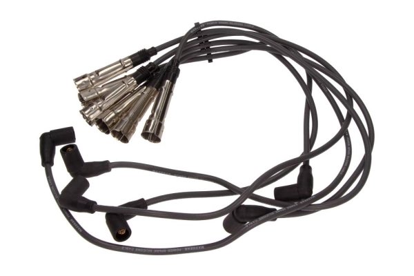 FISE BUJII MAXGEAR 53-0160 - Compatibil cu FORD, VW