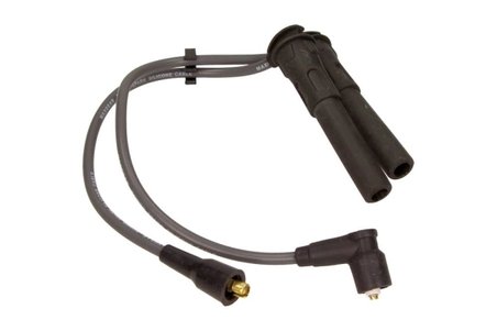 FISE BUJII MAXGEAR 53-0164 - Compatibil cu LAND ROVER, LOTUS, MG, ROVER