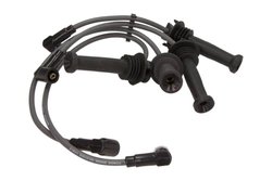 FISE BUJII MAXGEAR 53-0165 - Compatibil cu FORD, MAZDA