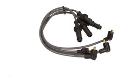 FISE BUJII MAXGEAR 53-0166 - Compatibil cu SUBARU