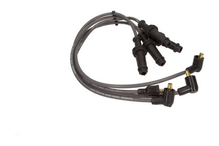Fise bujii Maxgear 53-0166