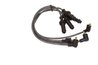 Fise bujii Maxgear 53-0166