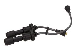 Fise bujii Maxgear 53-0169
