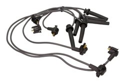 Fise bujii Maxgear 53-0171