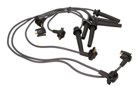 Fise bujii Maxgear 53-0171