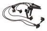 Fise bujii Maxgear 53-0171