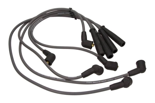 FISE BUJII MAXGEAR 53-0172 - Compatibil cu FORD, NISSAN, ROVER, SEAT