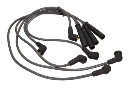 FISE BUJII MAXGEAR 53-0172 - Compatibil cu FORD, NISSAN, ROVER, SEAT