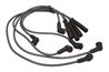 FISE BUJII MAXGEAR 53-0172 - Compatibil cu FORD, NISSAN, ROVER, SEAT