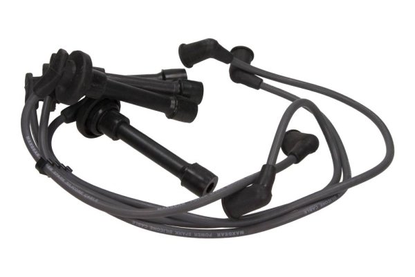 Fise bujii Maxgear 53-0174