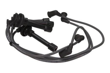 Fise bujii Maxgear 53-0174