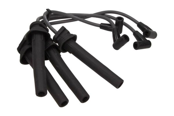 FISE BUJII MAXGEAR 53-0175 - Compatibil cu MINI