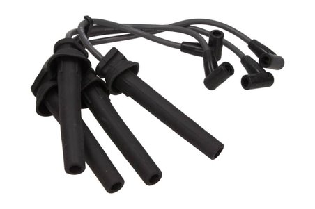 FISE BUJII MAXGEAR 53-0175 - Compatibil cu MINI