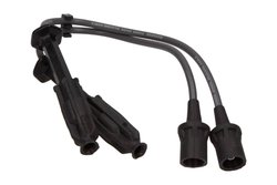 Fise bujii Maxgear 53-0177