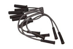 Fise bujii Maxgear 53-0178