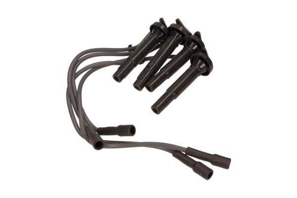 FISE BUJII MAXGEAR 53-0181 - Compatibil cu SUBARU