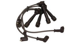 Fise bujii Maxgear 53-0184