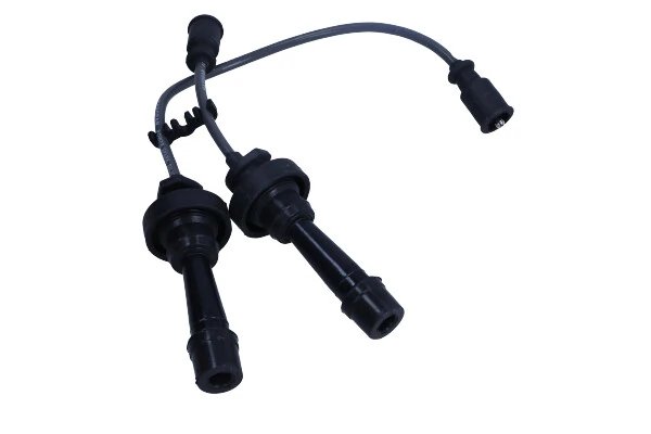 FISE BUJII MAXGEAR 53-0185 - Compatibil cu MITSUBISHI