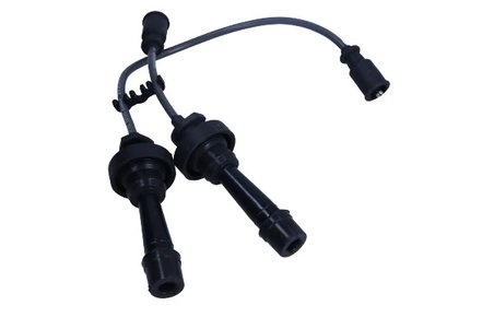 FISE BUJII MAXGEAR 53-0185 - Compatibil cu MITSUBISHI