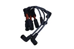 fisa bujii Maxgear 53-0186