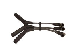 Fise bujii Maxgear 53-0187