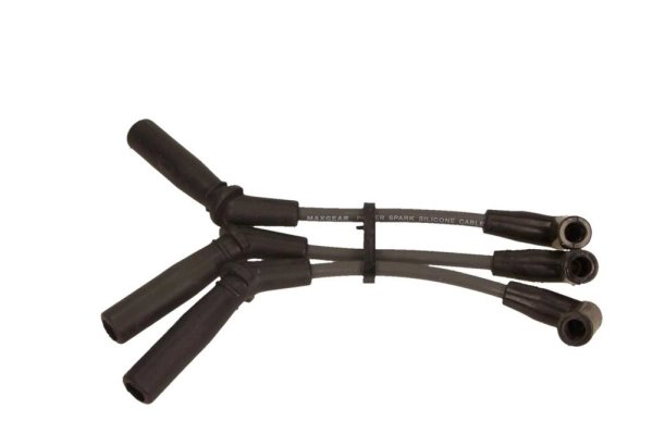 FISE BUJII MAXGEAR 53-0187 - Compatibil cu CHEVROLET, DAEWOO