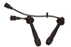 Fise bujii Maxgear 53-0188